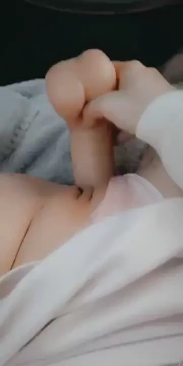 I decided to play around a little after my appointment this afternoon 