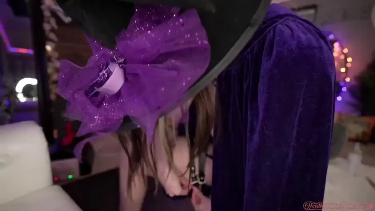 203718263216013312 part 2 