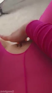 Soaked part 48