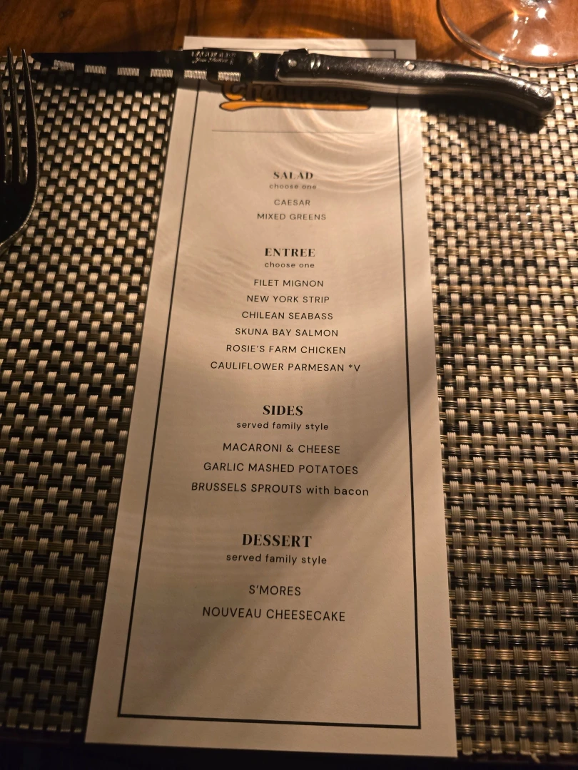 La trip pics part 2 
