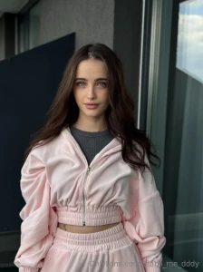 Ashfrodnastya daddy i will make sure that you are punished by me and part 27