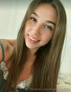 The hottest student aminashy just started her sex life and looking for part 22