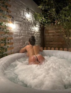 Smiley queen kirasin1 is for playing dirty truth or dare would you part 10