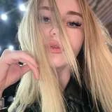 Annie M