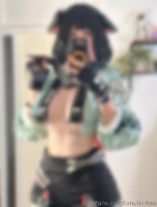 I ll be sharing more stuff here so stay tuned c lt in case you want to
