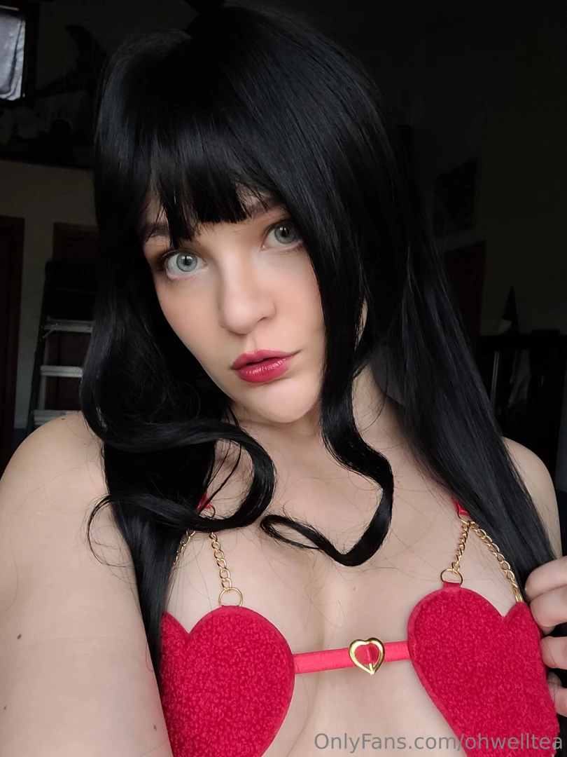 Gotta start february with some hearts right 