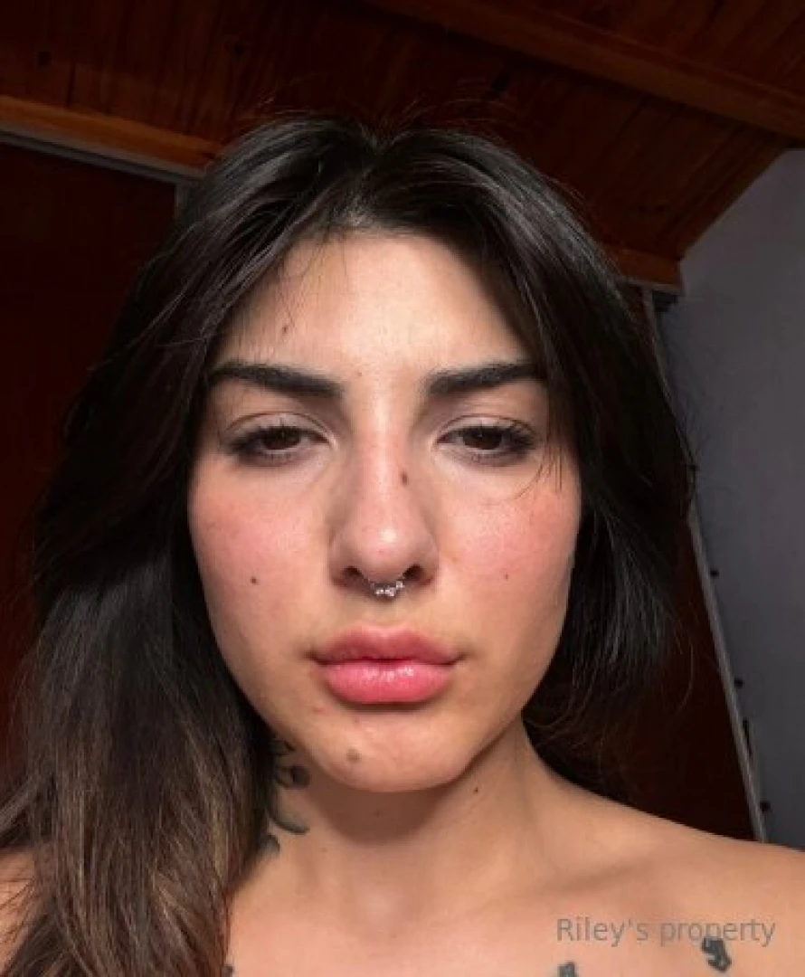 Seductressriley part 1 