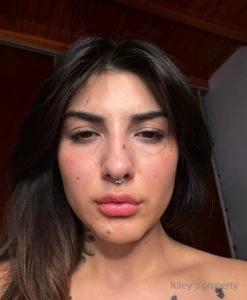 Seductressriley part 1