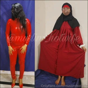 Which one of the above would you rather fuck me in