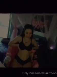 Did you catch the live