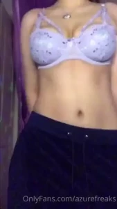 Like all my post for a special surprise