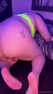 Do you like me bald or with some hair daddy