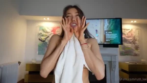 Bts guys here is my second bbc this time i fucked my security guard