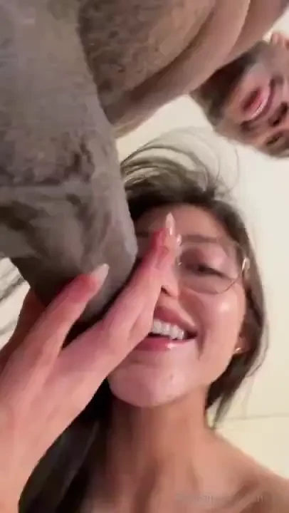 Guys yesterday i shot my first bbc scene with this incredible boy mike 