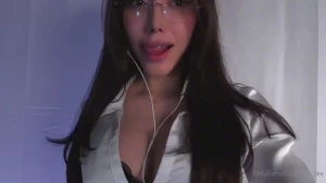 Hello professor sorry but i forgot my homework