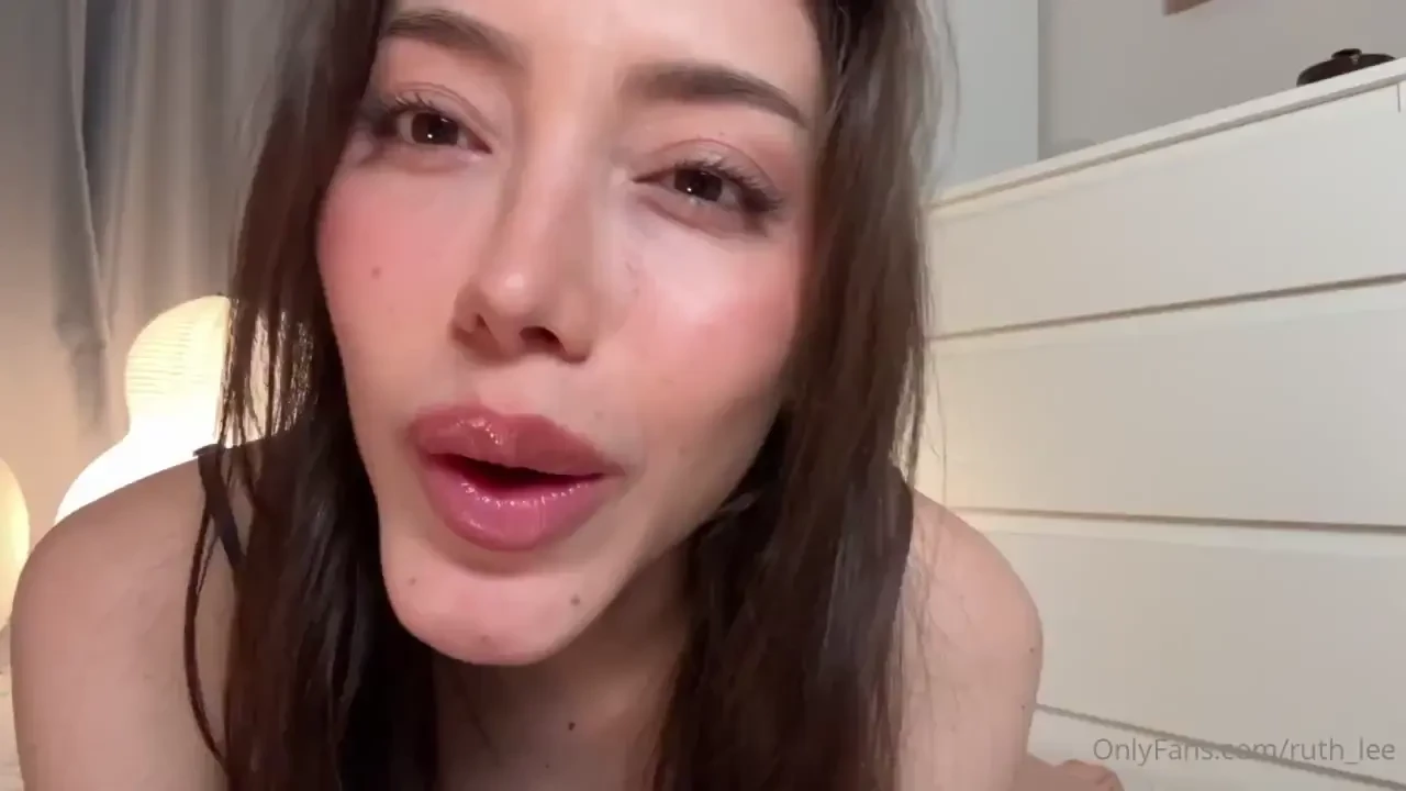 Foot worship part 12 