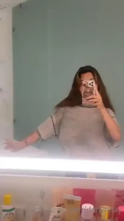 Just got back from the beach getting ready for lunch 