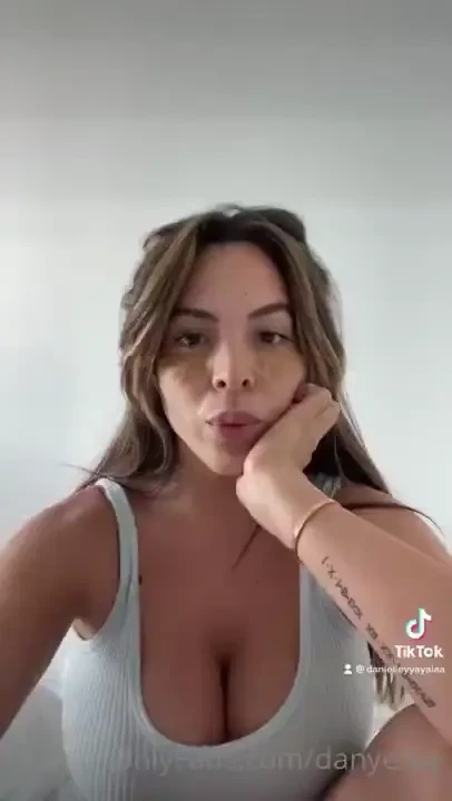 I m genuinely so upset you guys i put so much effort into this took 