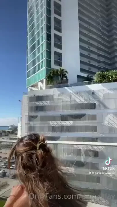 This one didn t get approved to much bounce 