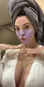 I know this isn t sexy but i didn t wanna continue posting on twitter