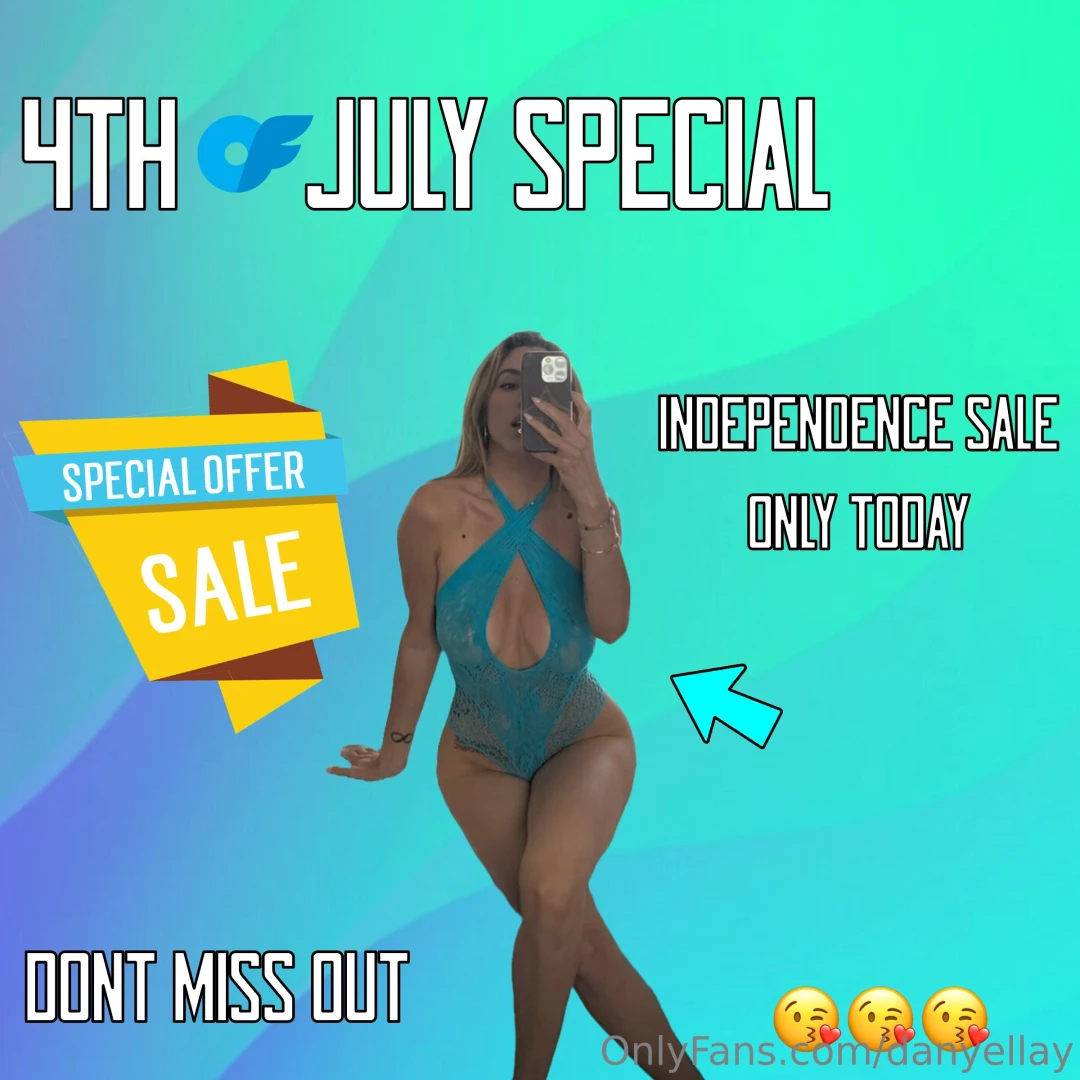 Its waiting for u lt 3 