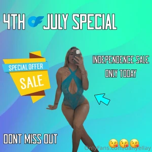 Its waiting for u lt 3