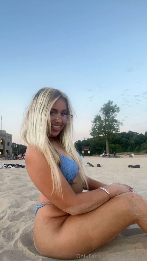 Https onlyfans com katie_ca 