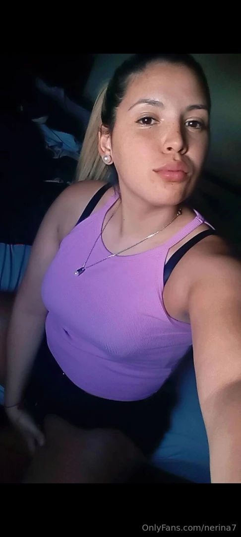 Kiss for you baby would you give it to me 