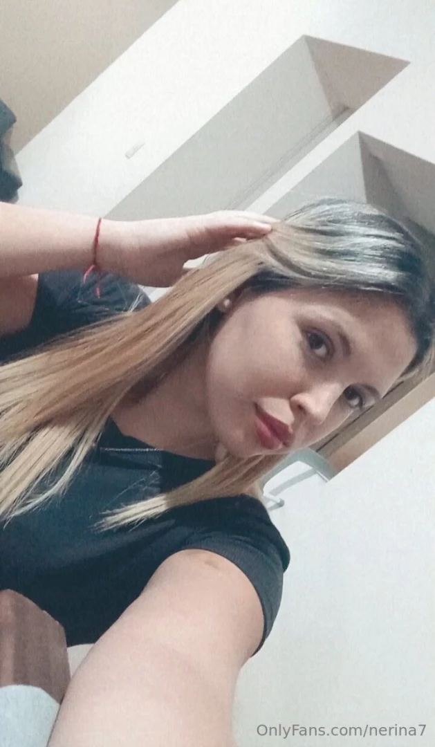 Good monday bb 