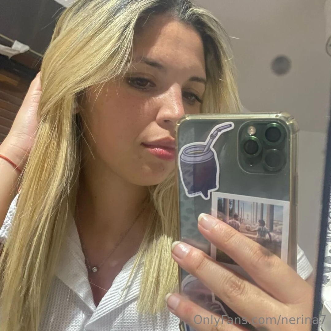Nerina7 part 279736 