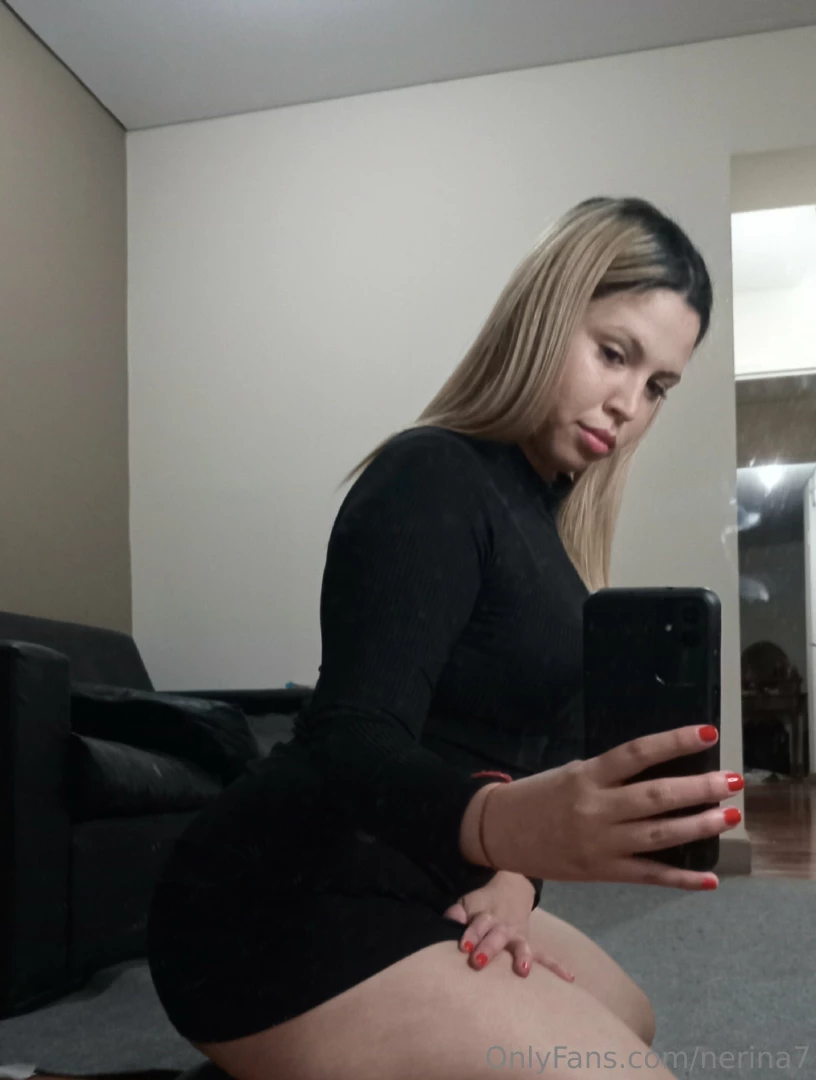 Good sunday bb ready to have fun 