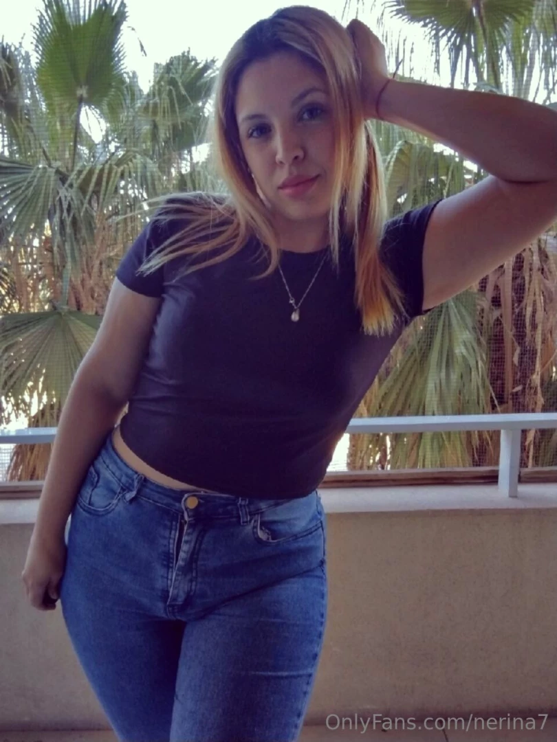 I m looking for a boy who knows how to warm me up can you 