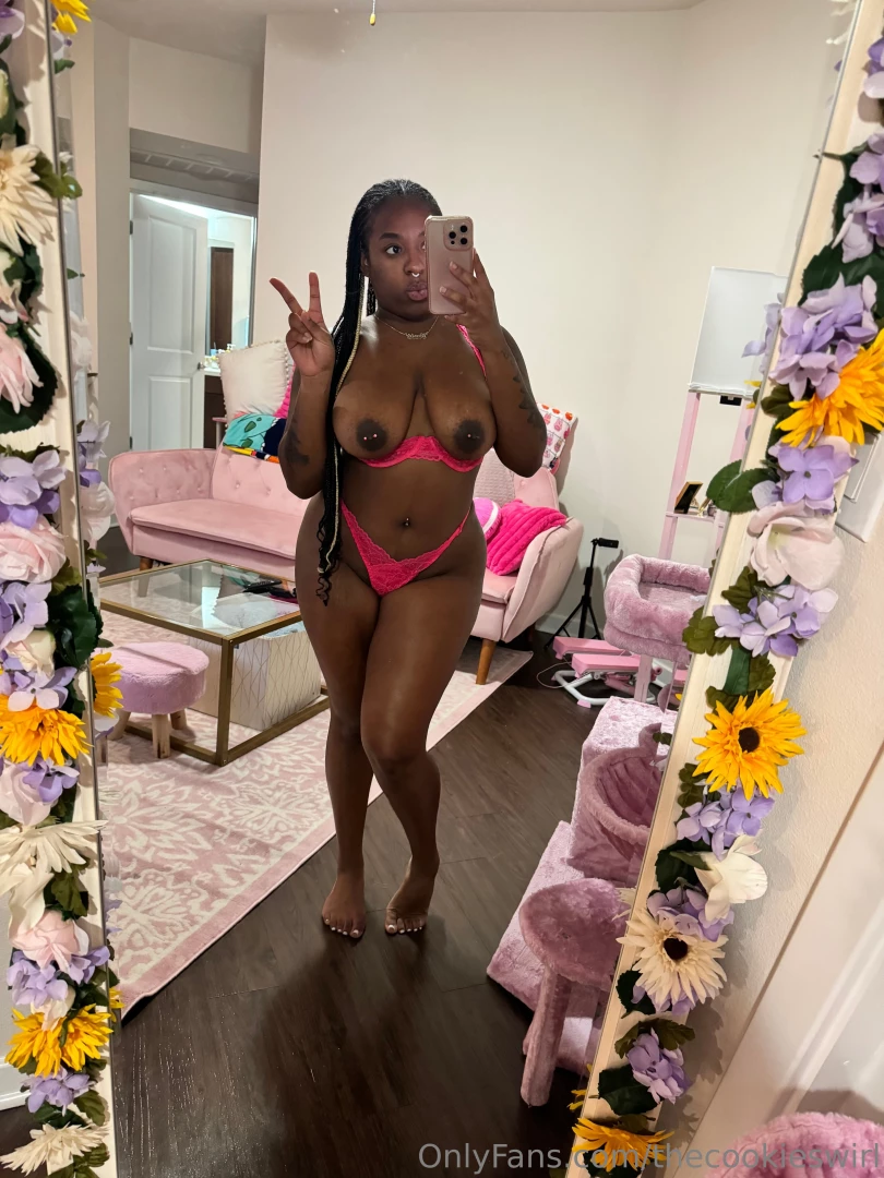 I love this set on me part 2 