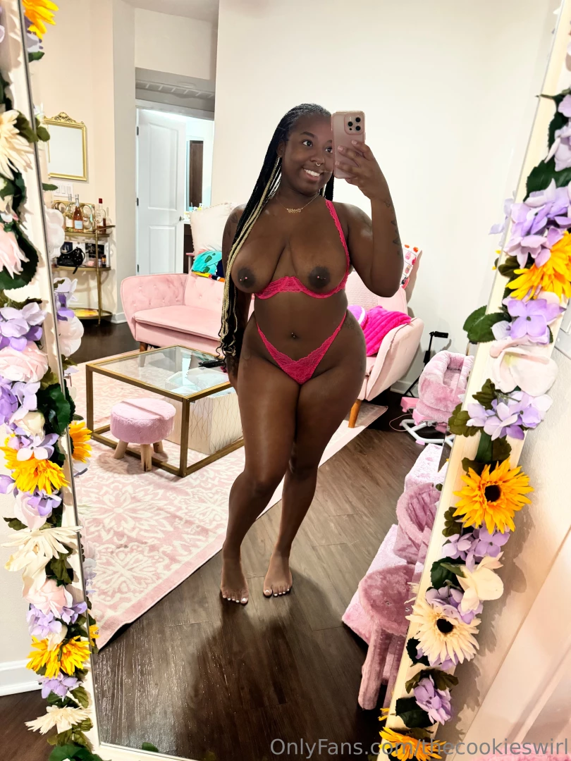 I love this set on me part 3 