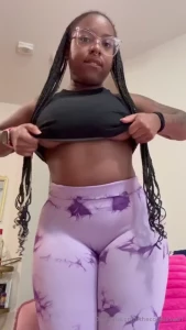 I love making them bounce for you