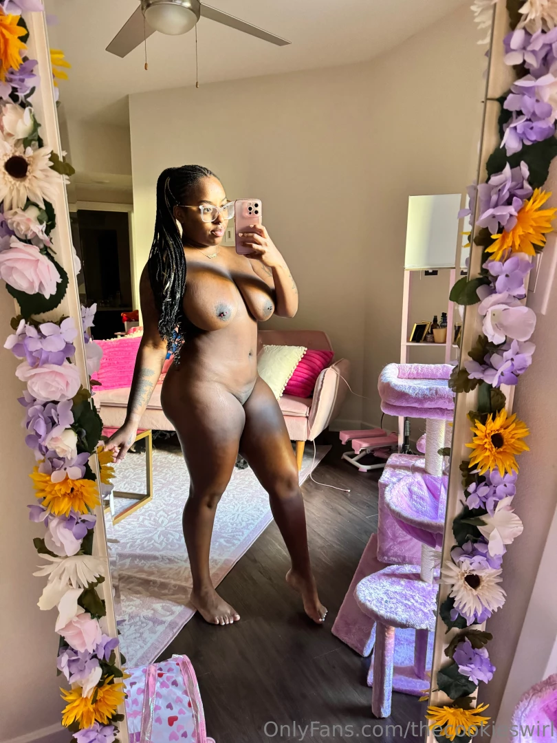 Bawdy part 15 
