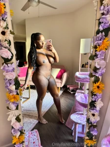 Bawdy part 15