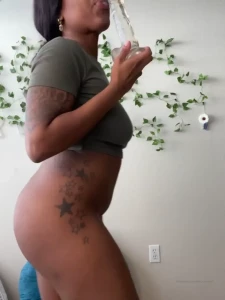 I miss squirting just like this