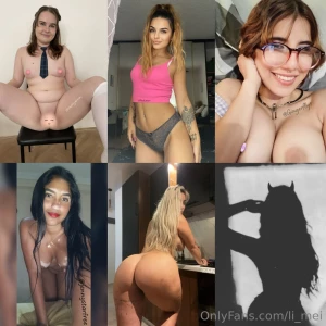 Free subscription chubbynixiesin lindanew gingerfly1 jennystarfree