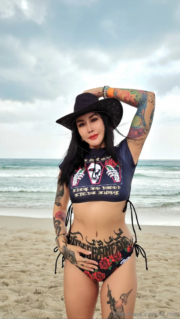 Up for a ride cowboy part 1 