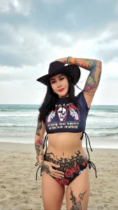 Up for a ride cowboy part 1