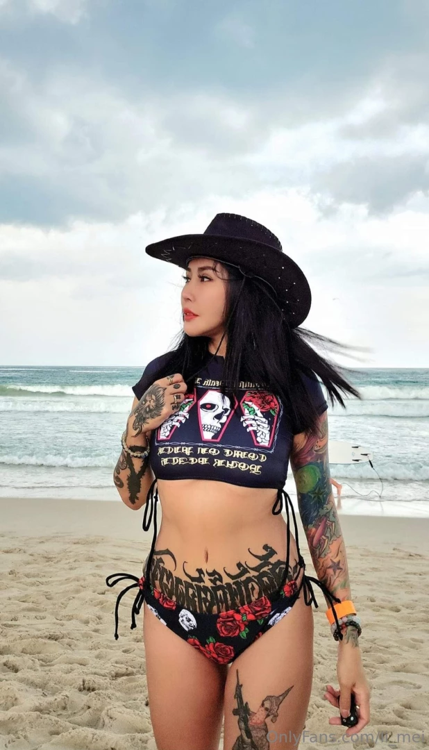 Up for a ride cowboy part 2 