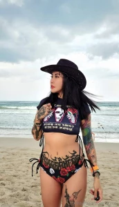 Up for a ride cowboy part 2