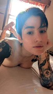 Hi part 5802