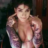 miarandfree