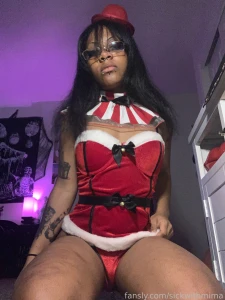 I cant wait til christmas gt lt ft booty pictures bigbootyebony