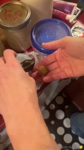 Tl dr - it s been a busy week moving forward sundays will be update part 3