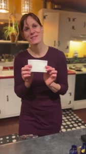 Tl dr - tuesdays need a name using my degree in botany my two-year