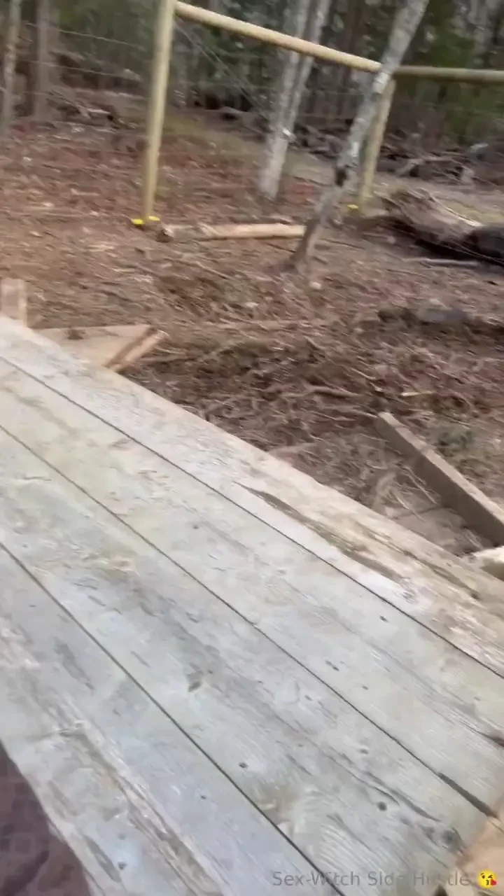 Well friends this past week was hard honestly from the second my kids part 3 