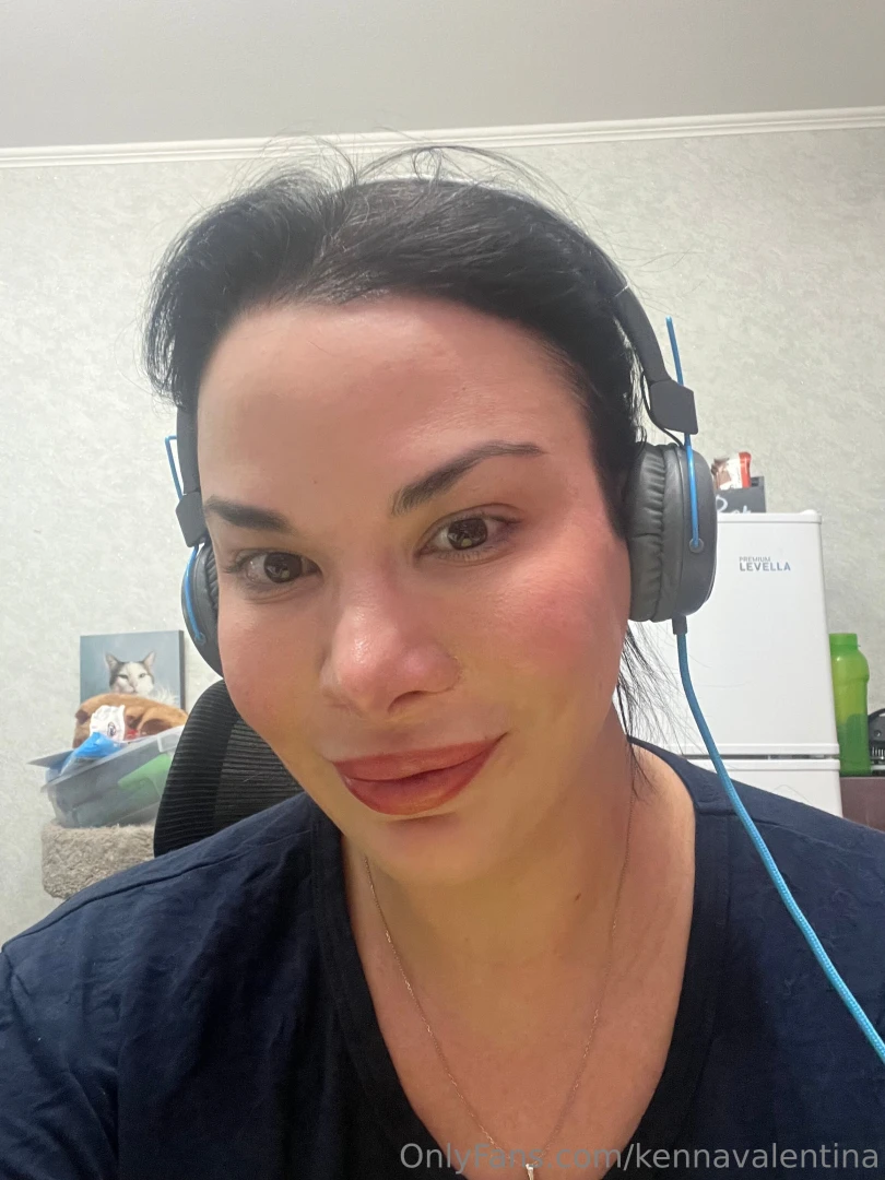 Where i ve been lately porn isn t going to edit itself but i m coming part 1 